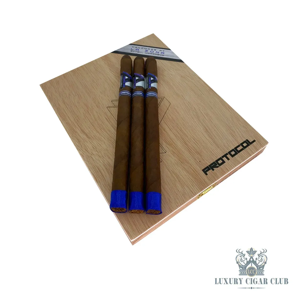 Protocol Themis Corona