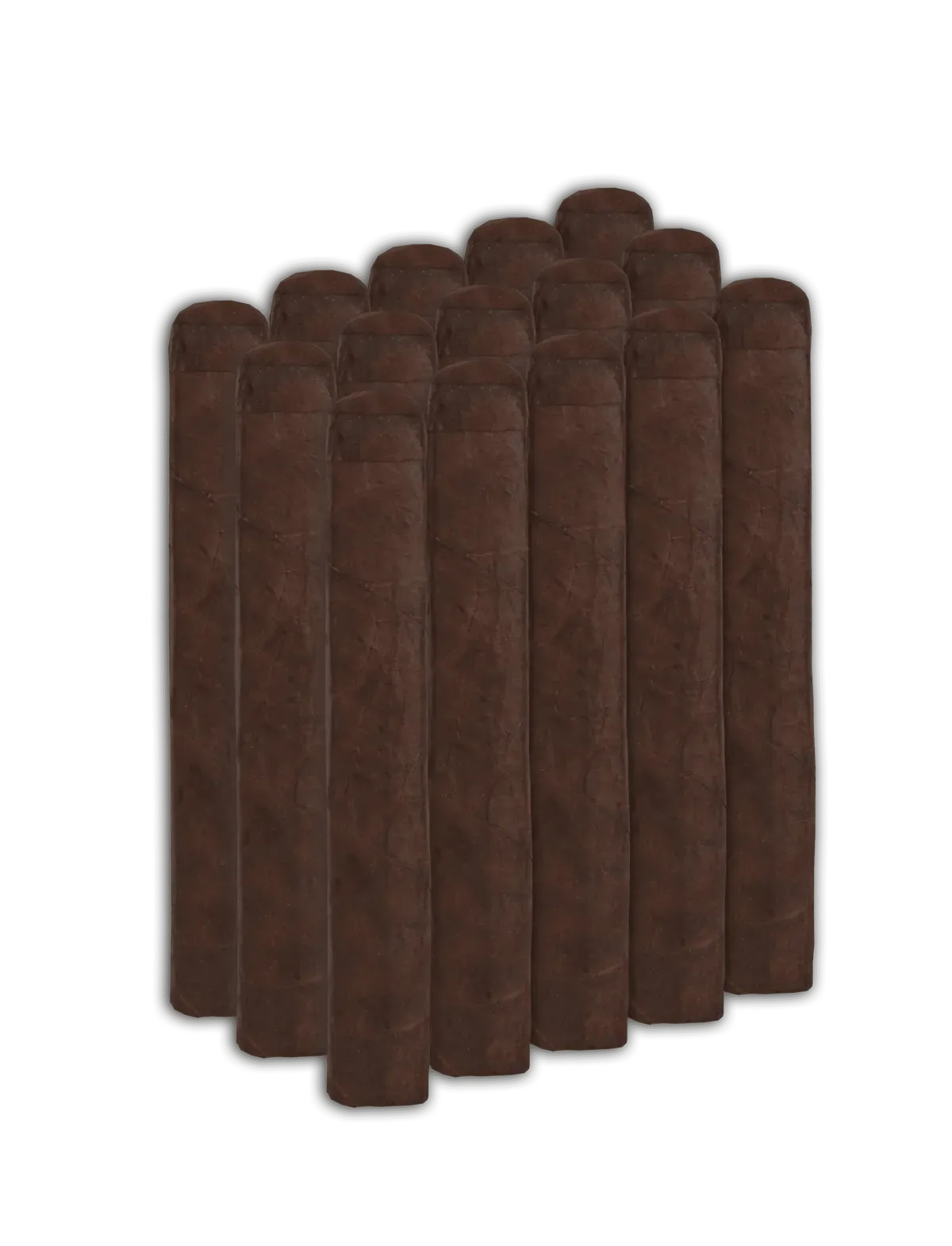 Room101 Farce Maduro Churchill