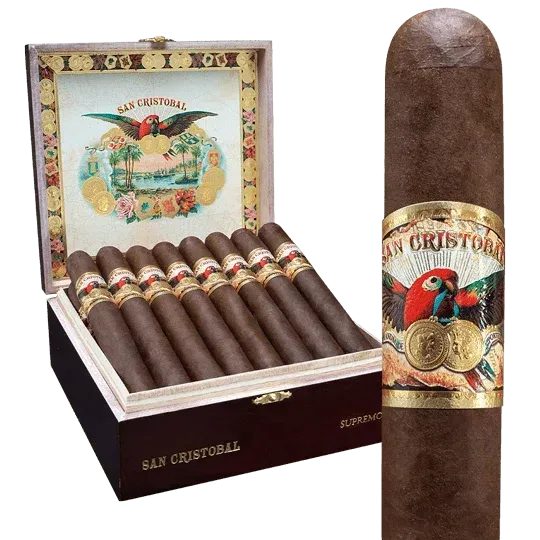 San Cristobal San Cristobal Churchill