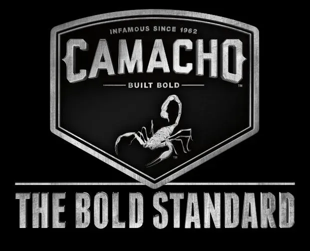 Camacho Triple Maduro Corona
