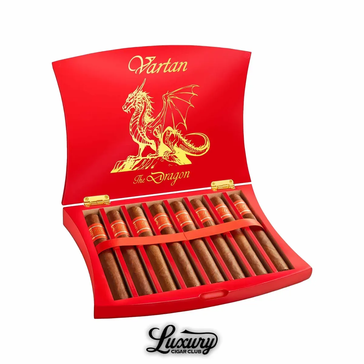 El Septimo Alexandra Collection Churchill