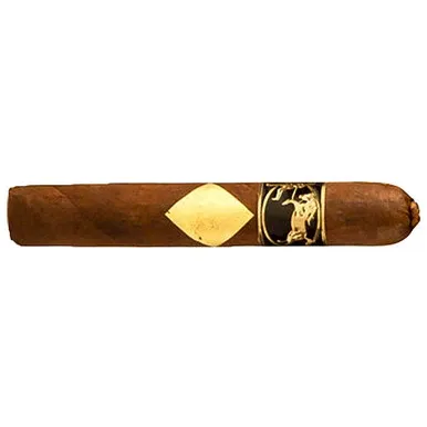 Cavalier Genève Black Series II Robusto