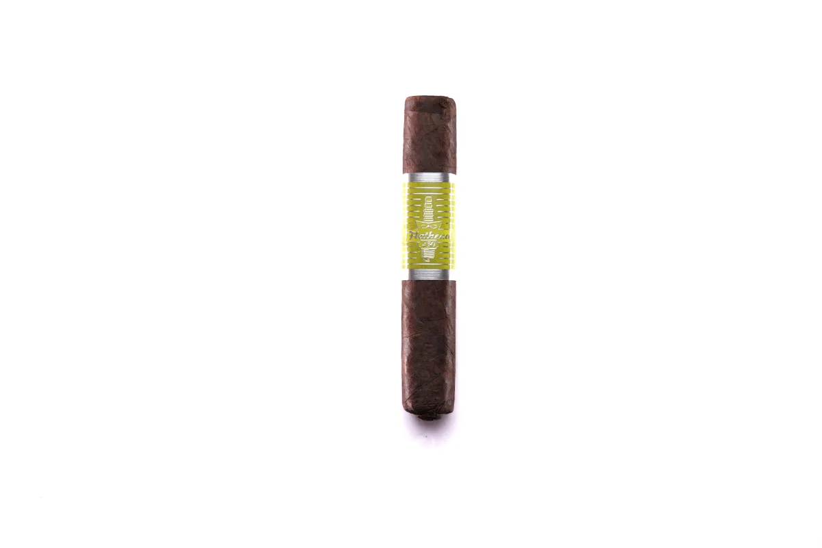 CAO Flathead Toro