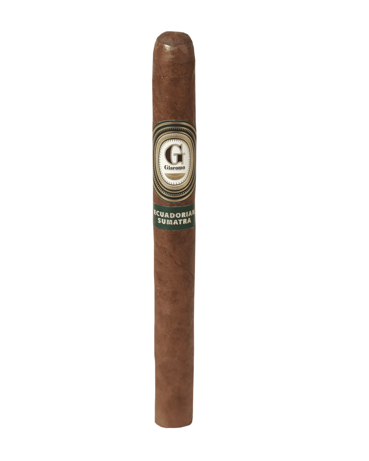 CLE Chele Churchill
