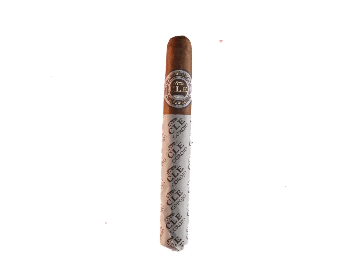 CLE Corojo Corona