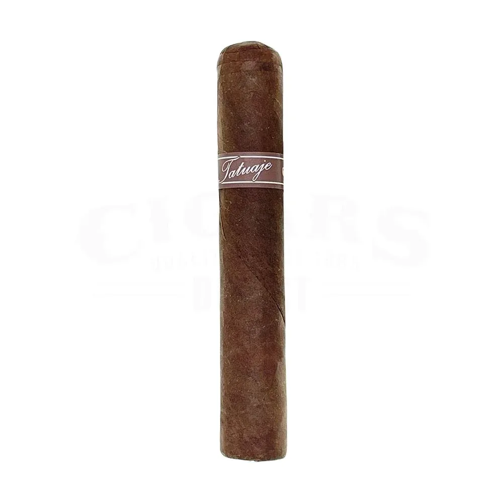 Tatuaje Brown Label Corona