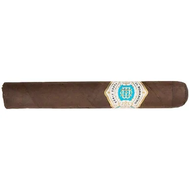 Dapper El Borracho Robusto