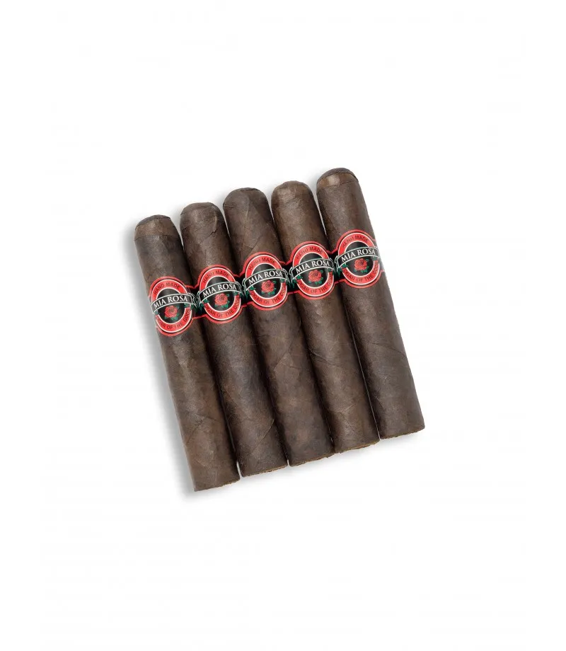 CAO Italia Robusto