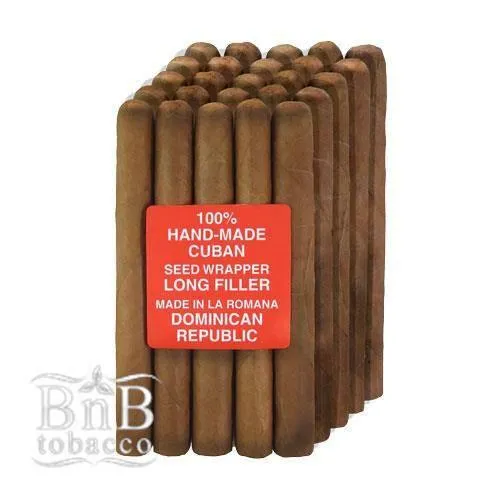 San Lotano Dominicano Churchill