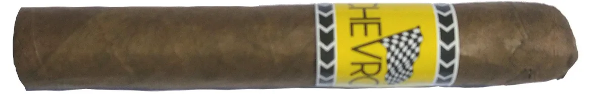 CLE Chele Corona