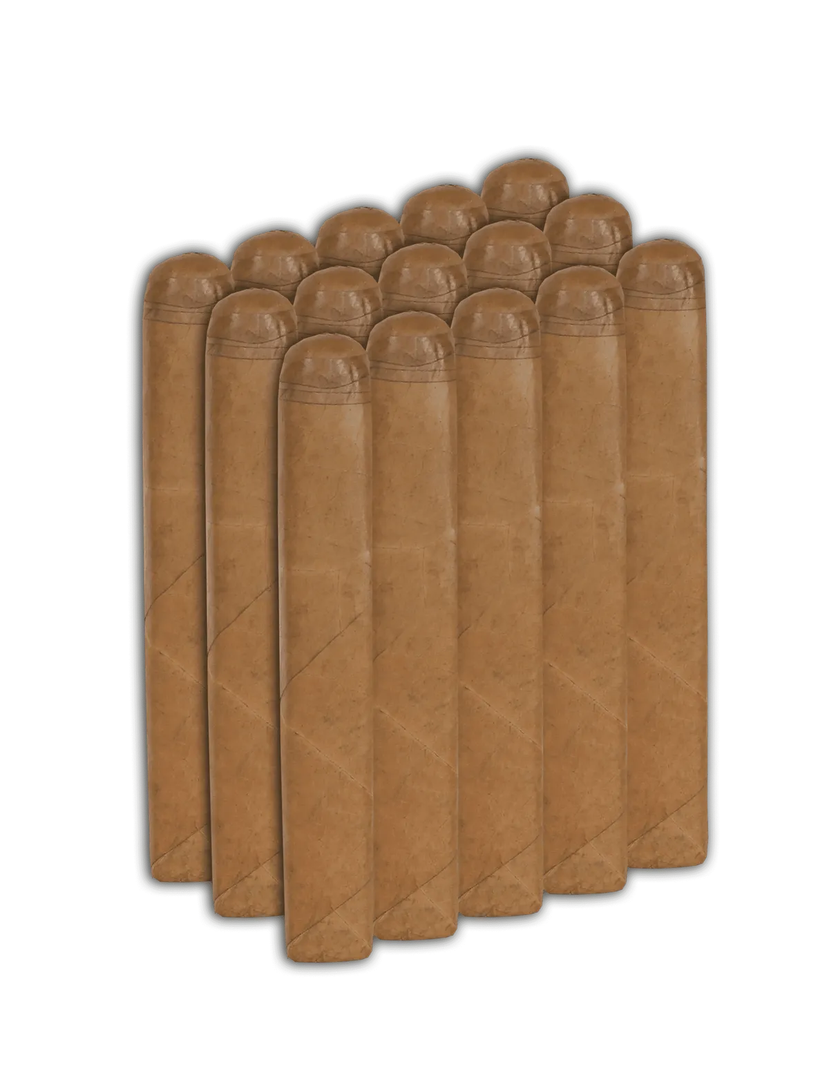CLE Connecticut Robusto