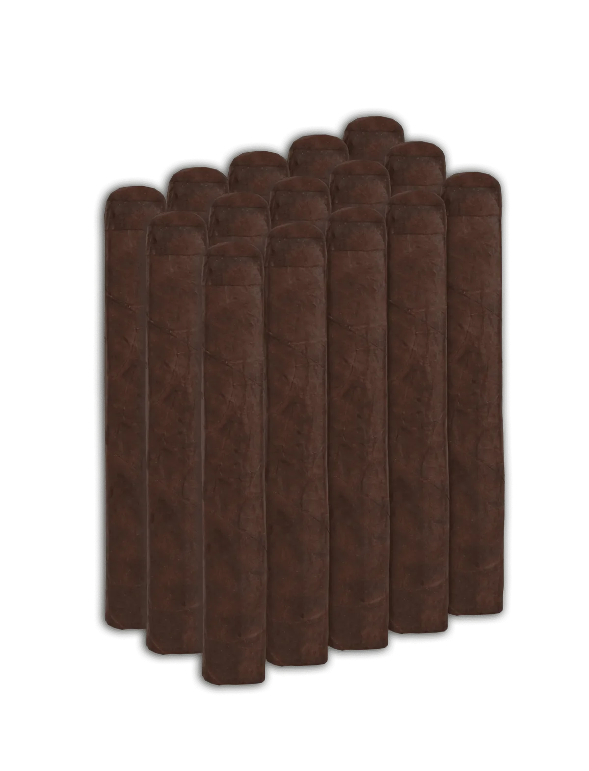 Room101 Farce Maduro Robusto