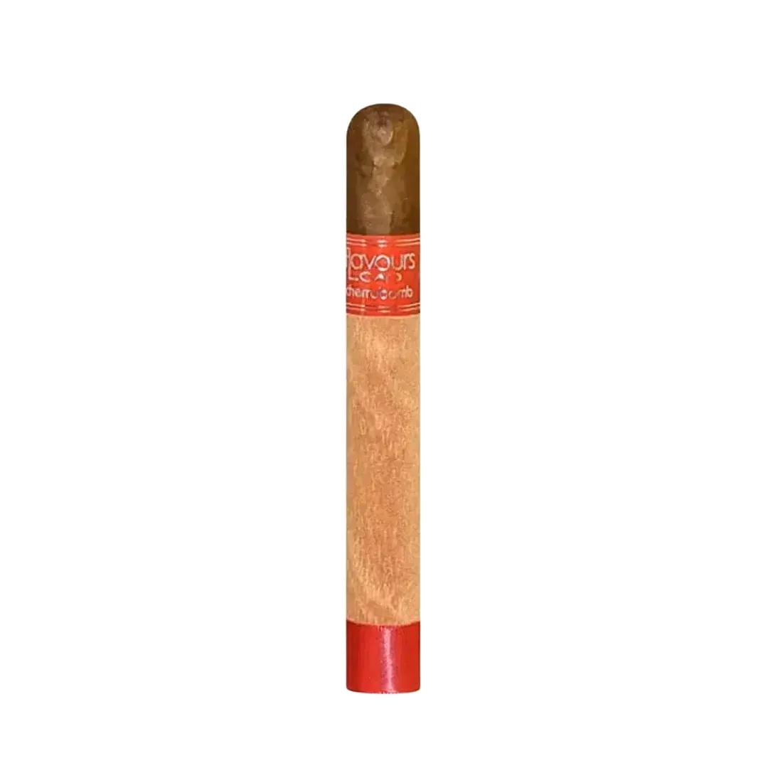 CAO Colombia Corona
