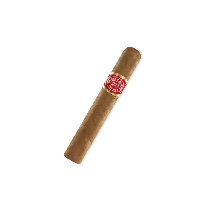 Romeo y Julieta Vintage Robusto