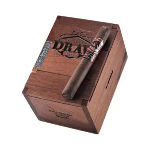 Southern Draw Firethorn Gordo