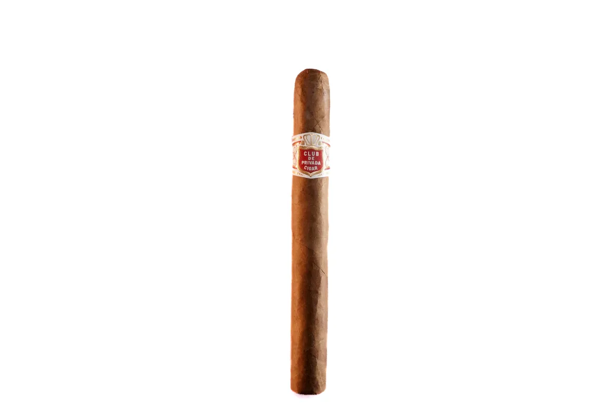 CAO Colombia Gordo
