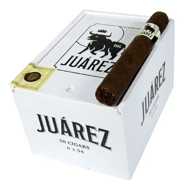 Crowned Heads Le Carême Churchill