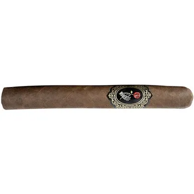 Dapper La Madrina Corona