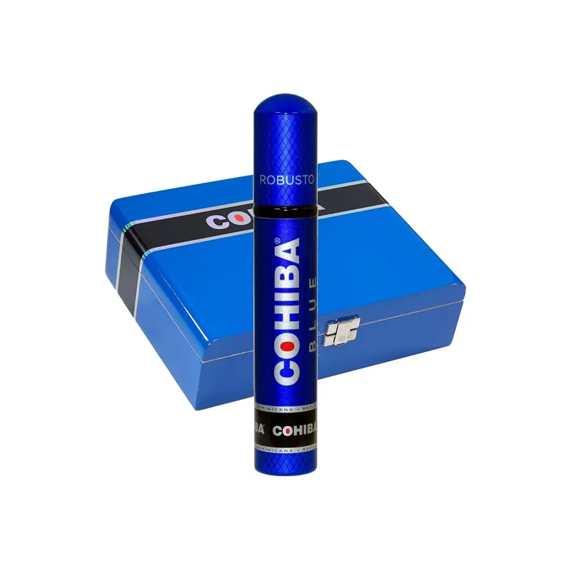 Cohiba Blue Robusto