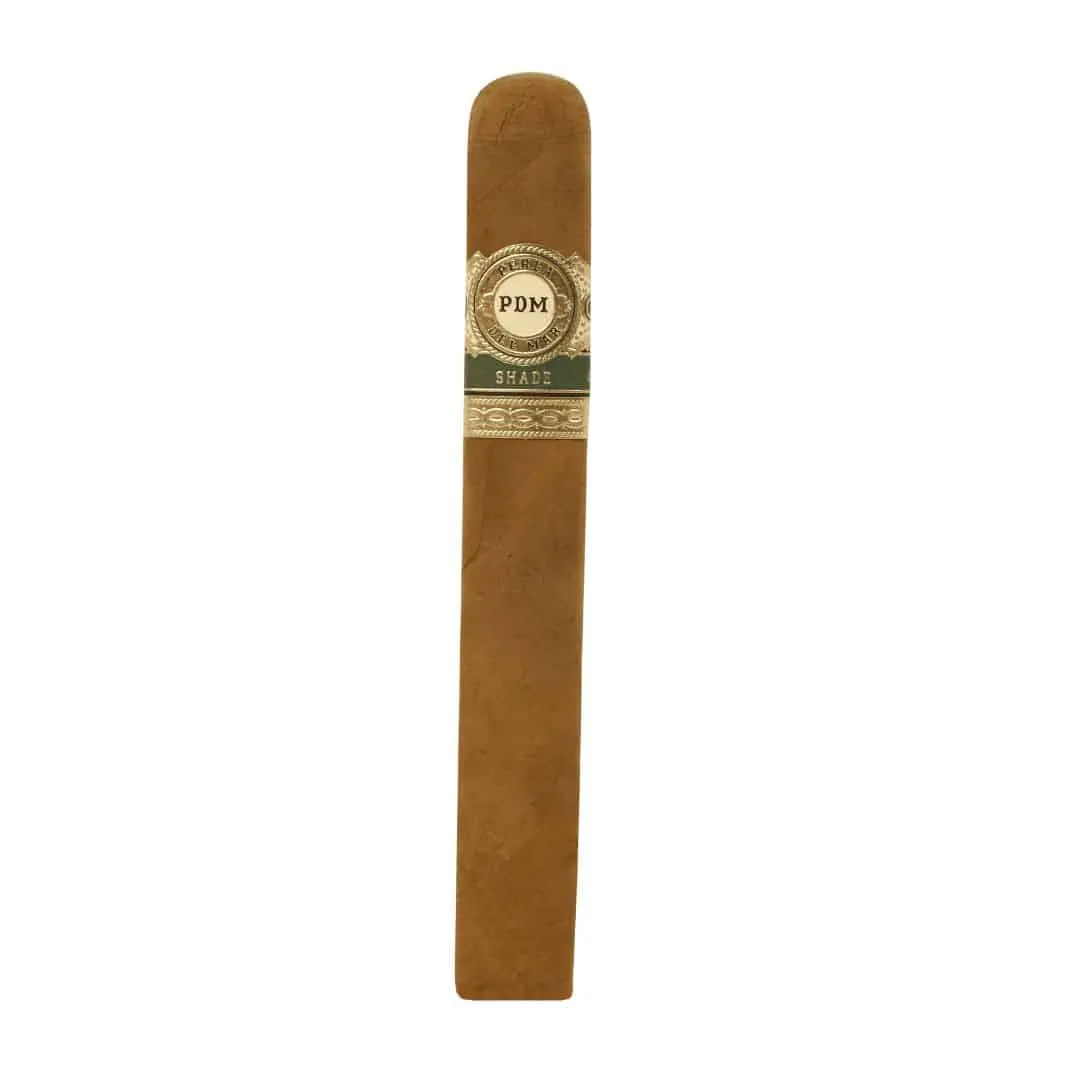 Perla del Mar Shade Toro