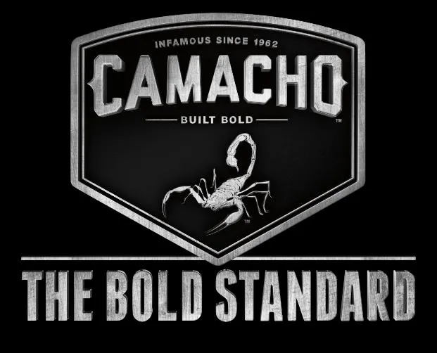 Camacho Triple Maduro Toro