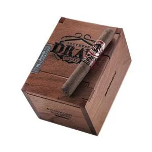 Southern Draw Firethorn Robusto