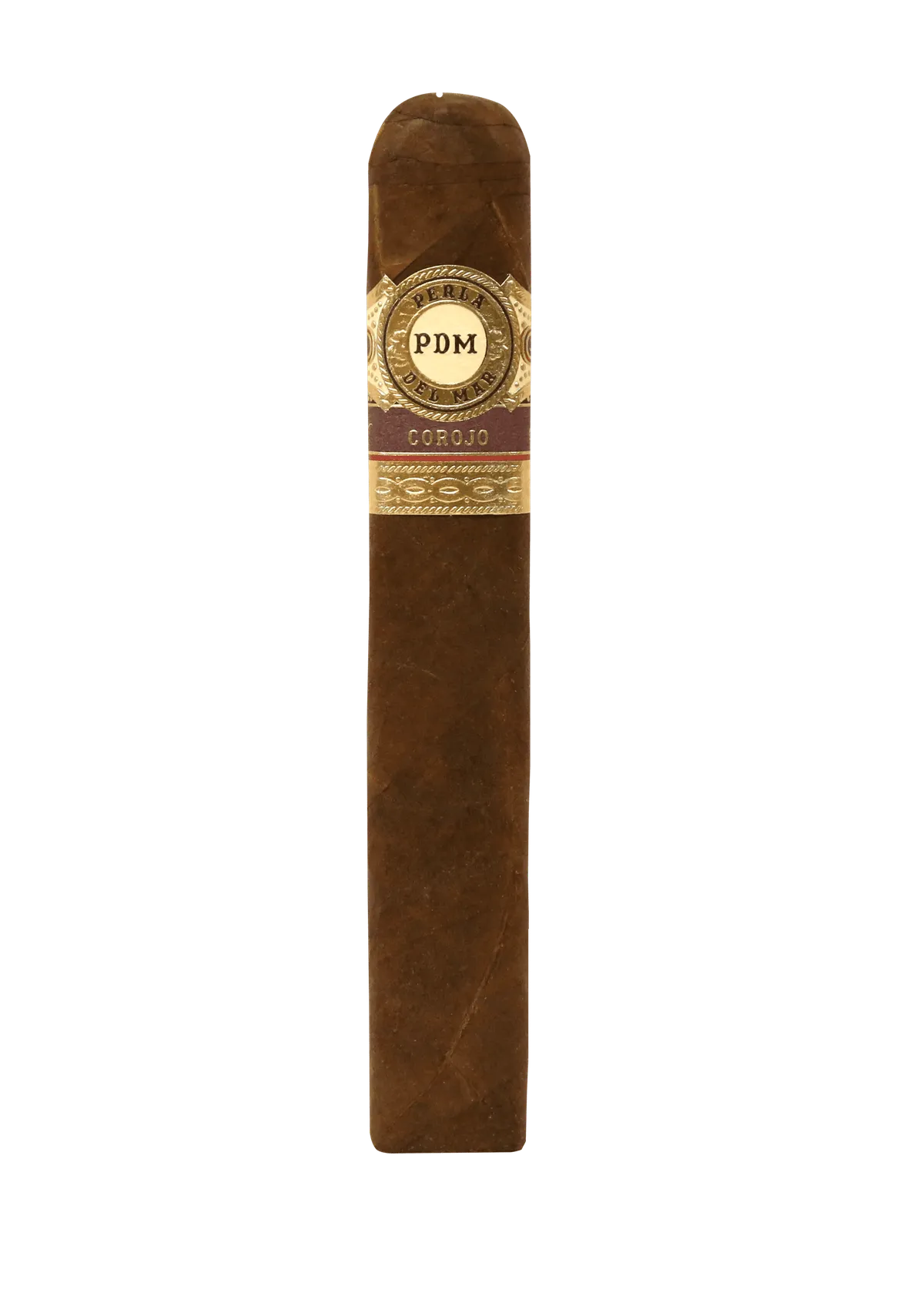 Perla del Mar Corojo Toro