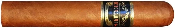 CLE Chele Robusto