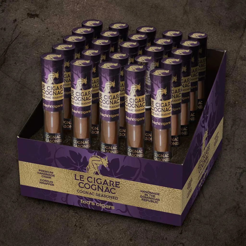CLE Prieto Corona