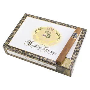 Crowned Heads Mil Días Corona