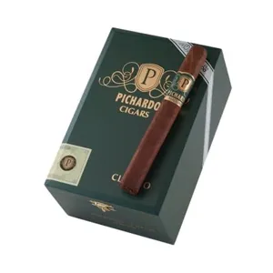 Casa Cuevas Maduro Gordo